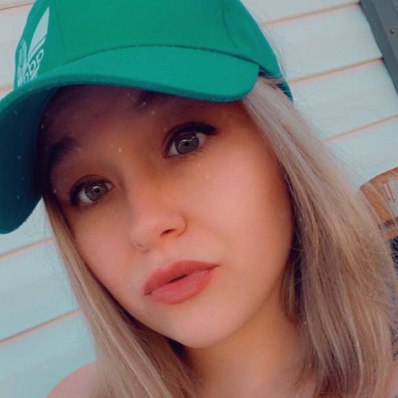 ericajeanrae